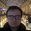 ���� ���������, ��������, 43 ���� - ��������� 18 ������ 2017 � ������ ���� ����������