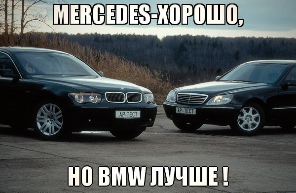  | BMW - 9  2017  22:19