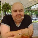 ���� ������, ��������, 59 ��� - ��������� 2 ������ 2017 � ������ ���� ����������