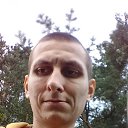 ���� �������, ������, 35 ��� - ��������� 21 ���� 2017 � ������ ���� ����������