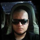 ���� ����, �����, 31 ��� - ��������� 23 ������� 2017 � ������ ���� ����������