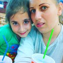  , , 35  -  12  2017   Instagram Photos