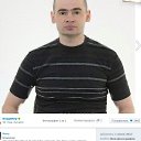 ����� �� ������ ���� ���������))))))) �� ������� ������ ��������