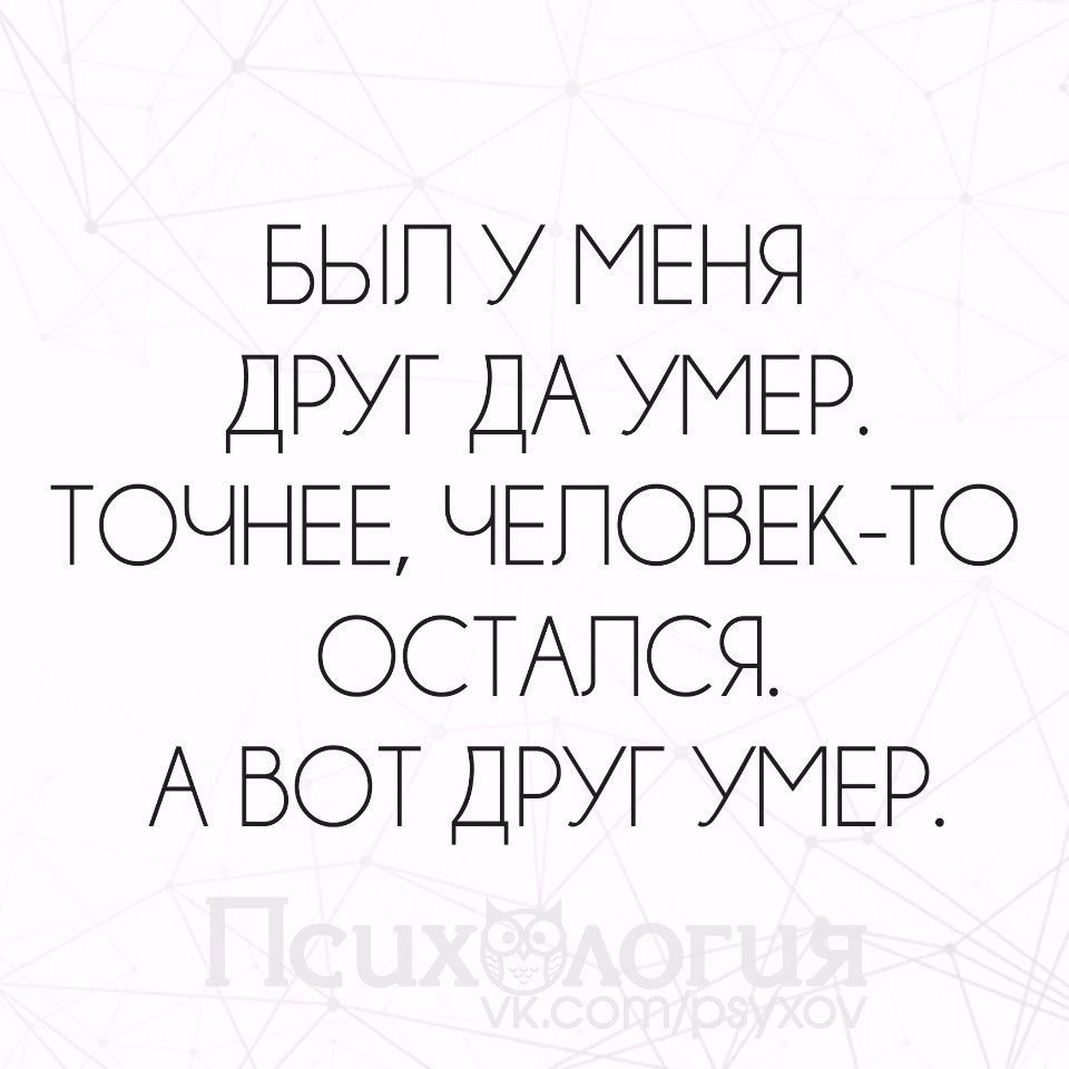  - 26  2017  16:38