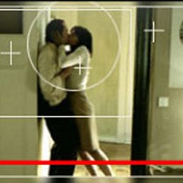 �������, ����������, 44 ����