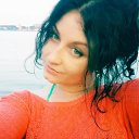 ���� Katte, �����-���������, 38 ��� - ��������� 7 ������ 2017