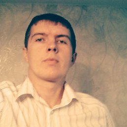 ����������, 35 ���, ��������