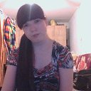 ���� ������, �����������, 37 ��� - ��������� 11 ���� 2017 � ������ ���� ����������