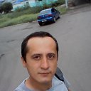 ���� Sheroz, ����������, 41 ��� - ��������� 22 ���� 2017