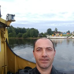 ���� �������, �����-���������, 53 ���� - ��������� 7 ������� 2017