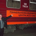 ���� �������, �������, 43 ���� - ��������� 26 �������� 2017 � ������ ���� ����������