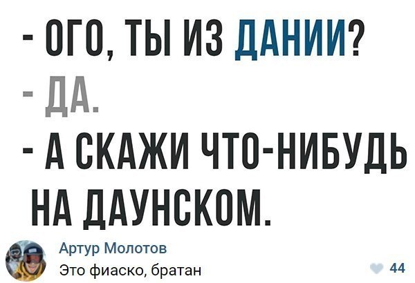    - 7  2017  17:07