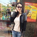 ���� A - M, ���� - ��������� 11 ��� 2017