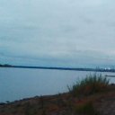 ���� �������, �����������, 42 ���� - ��������� 7 �������� 2017 � ������ ���� ����������