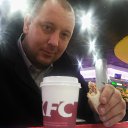 ���� ������, �����-���������, 48 ��� - ��������� 23 ��� 2017 � ������ ���� ����������