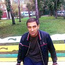  Garik, , 54  -  13  2017    