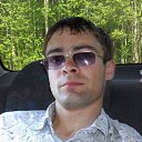 ���� �������, ���������, 34 ���� - ��������� 1 ������ 2017 � ������ ���� ����������