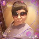  Yuliya, --, 41  -  6  2017    