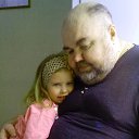 ���� ������, ��������, 59 ��� - ��������� 2 ������ 2017 � ������ ���� ����������