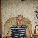 ���� �����., ����������, 57 ��� - ��������� 17 ������ 2017