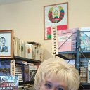���� Halina, �����, 65 ��� - ��������� 29 �������� 2017 � ������ ���� ����������