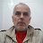  Andrey, , 62  -  12  2017