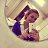 ���� Viktoria, ����� - ��������� 17 ���� 2017