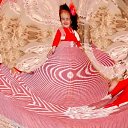  ,  -  7  2017      ۻ