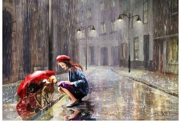 ��� ������ ������� ������, � � ����� ������� ��� �����: 