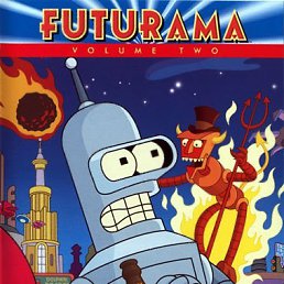 Bender, �����������, 26 ���