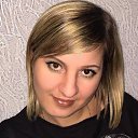))) �� ������� ������ ��
