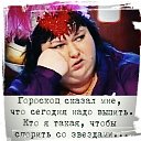 ���� ������, ������ - ��������� 31 ������� 2017 � ������ ������ ��������