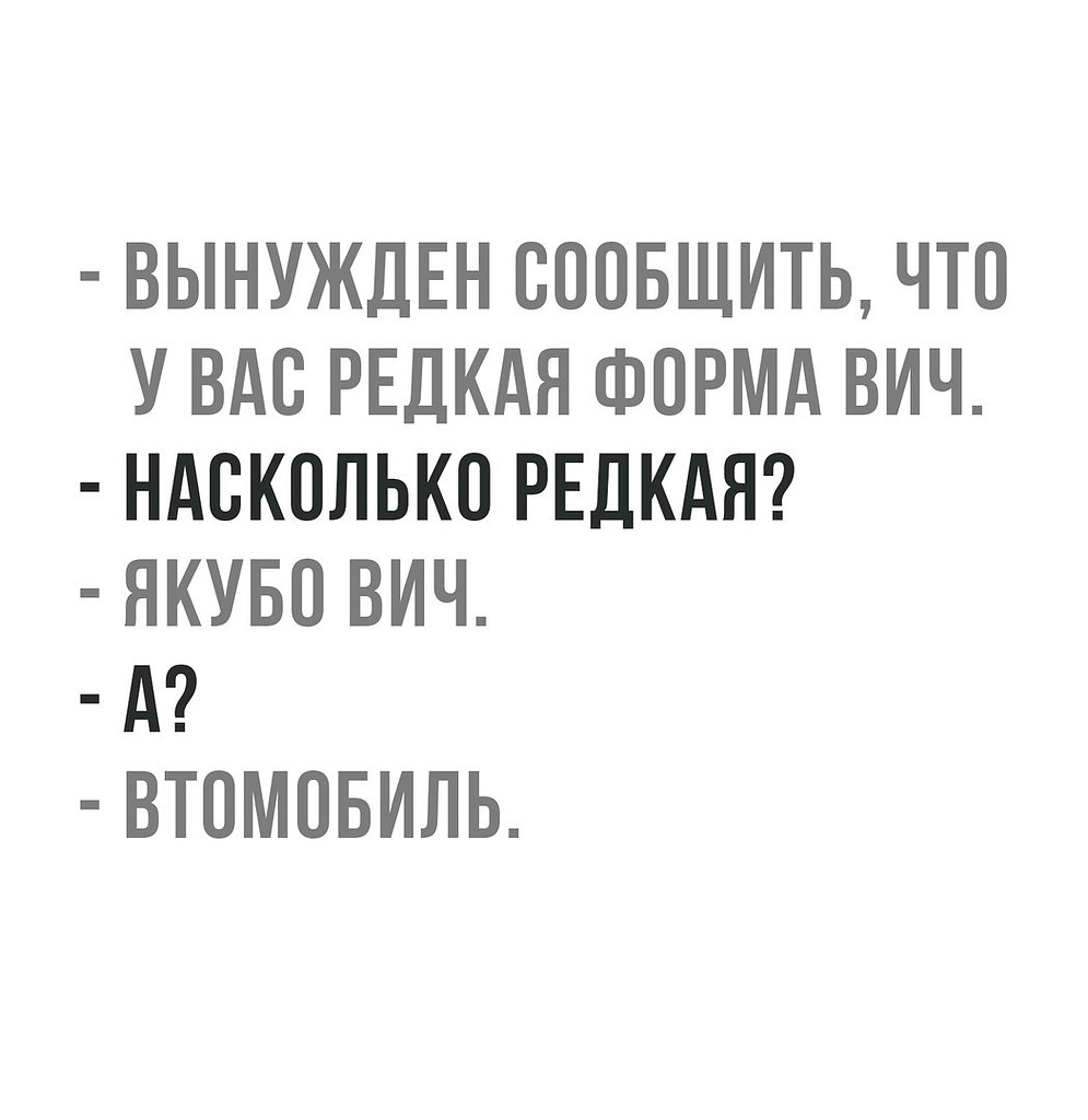    - 23  2017  15:02