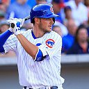 ���� Chicago Cubs, ���� - ��������� 15 ������ 2017 � ������ ���� ����������