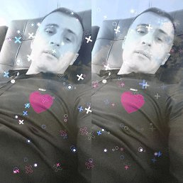 ���� �����, ������, 44 ���� - ��������� 26 ���� 2017