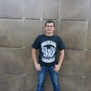  Oleg, , 45  -  15  2017