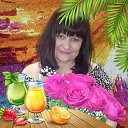 ���� �����, ������ ��������, 53 ���� - ��������� 27 �������� 2017 � ������ ���� ����������