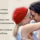 ���� �����, ������������ - ��������� 1 ������� 2017 � ������ ������ ��������