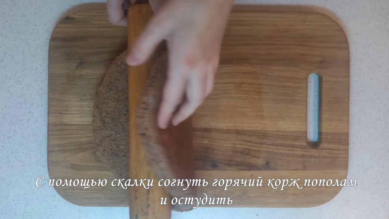    .      ,     ... - 5