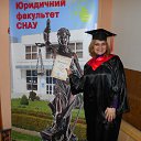 ���� �����, ����, 40 ��� - ��������� 8 ���� 2017 � ������ ���� ����������