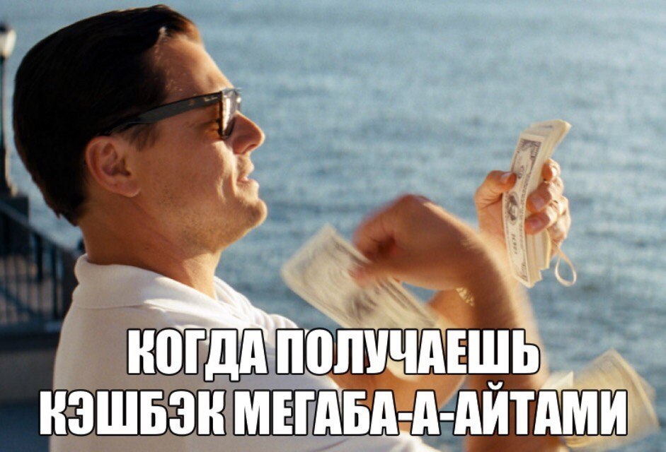   :        ; ...