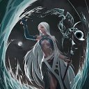  Alexandr,  -  8  2017   