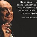  ,  -  15  2017    