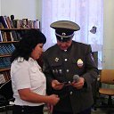 �� ������ � ��� � ��������� ����������� �������� ������"������� ����������" �� ������� �15�������17�. ������� � ���������� �.�������