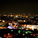  , , 57  -  7  2017      !!!......)))