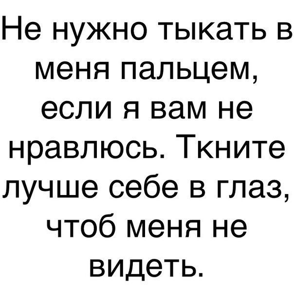 - ,  - 24  2017  03:30