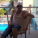  ,  , 40  -  25  2017    