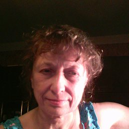 Nataliya, , 70 