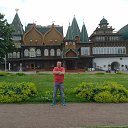 ���� Sergei, ������ - ��������� 20 ���� 2017 � ������ ���� ����������