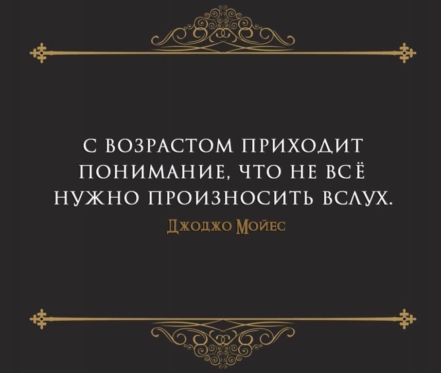    - 23  2017  03:57
